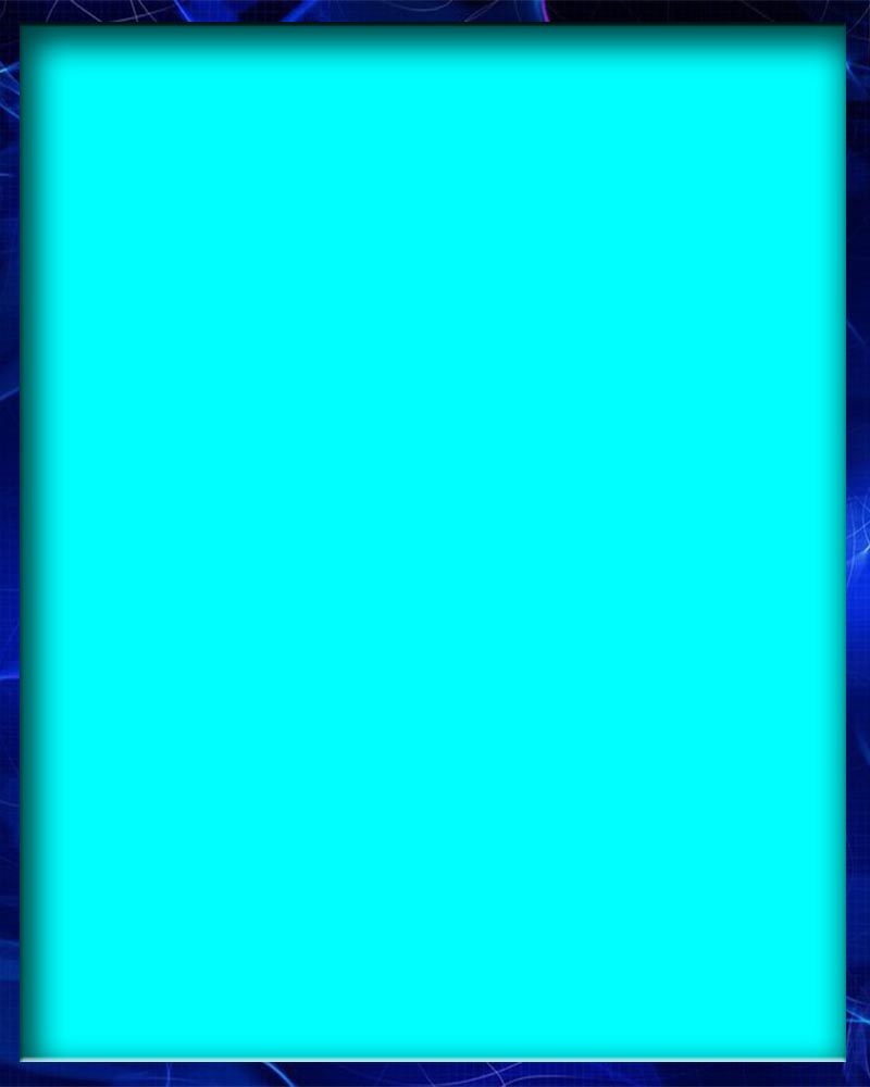 what is coincidence?