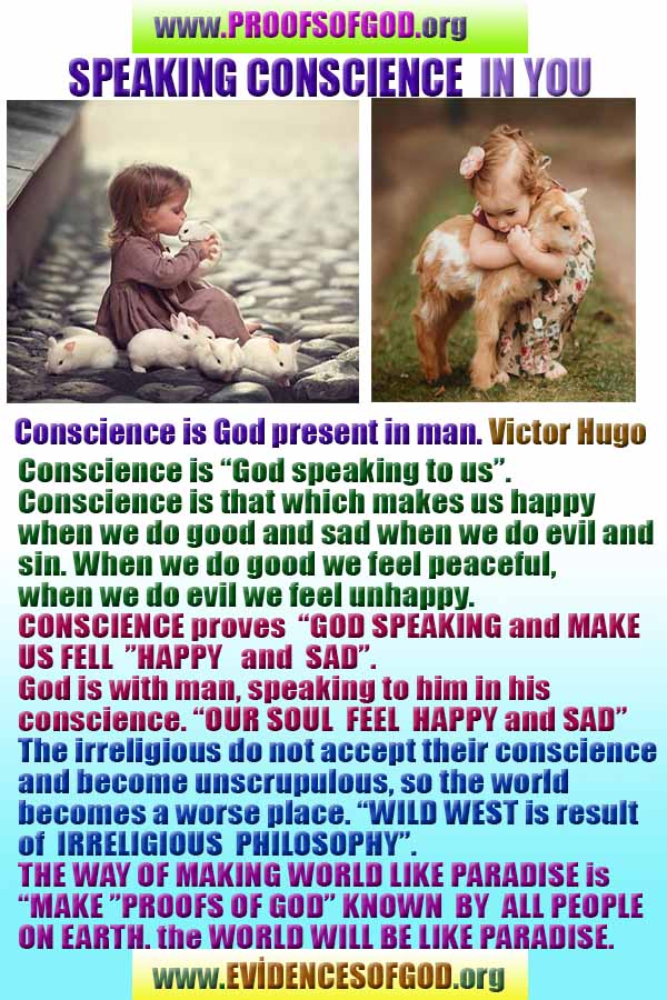 proofs of god, evidences of god, god-proofs, god-signs, god-evidences, god exists, god-real, god is real 