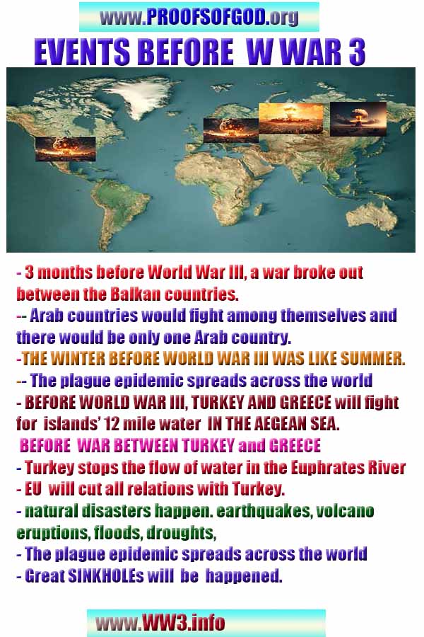 proofs of god, evidences of god, scientific proof of God 